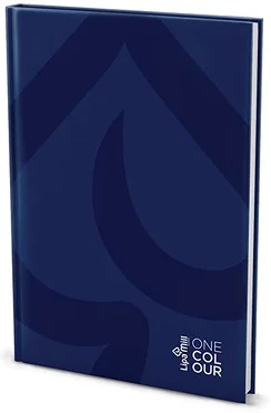 <span itemprop='brand'>Lipamill</span> <span itemprop='sku'>01.08327</span> nagyítás