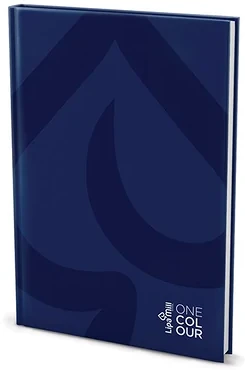 <span itemprop='brand'>Lipamill</span> <span itemprop='sku'>01.08329</span> nagyítás