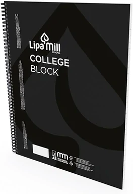 Lipamill 01.08389 nagyítás