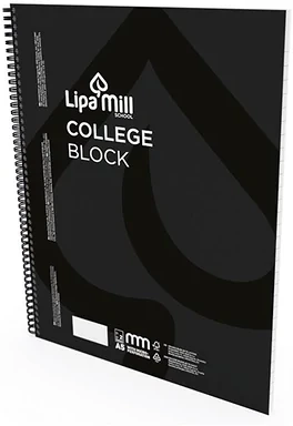 Lipamill 01.08390 nagyítás