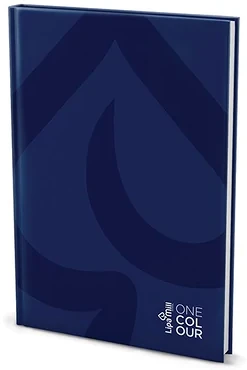 <span itemprop='brand'>Lipamill</span> <span itemprop='sku'>01.08391</span> nagyítás