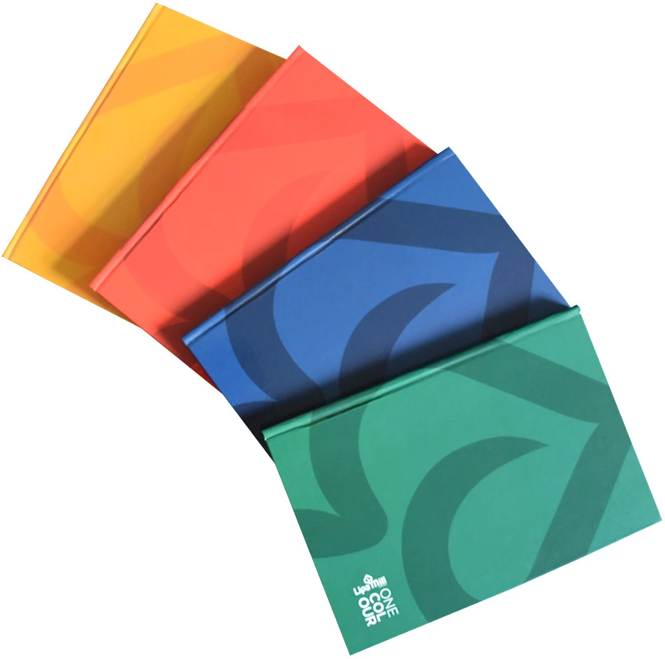 <span itemprop='brand'>Lipamill</span> <span itemprop='sku'>11415</span> nagyítás
