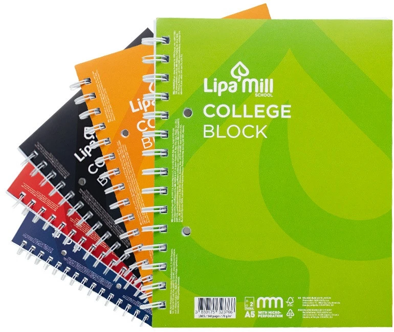 Lipamill 65313 nagyítás