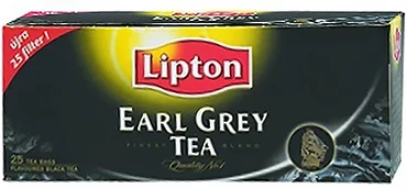 <span itemprop='brand'>Lipton</span> <span itemprop='sku'>14.00052</span> nagyítás