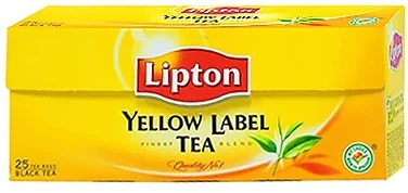 <span itemprop='brand'>Lipton</span> <span itemprop='sku'>14.00210</span> nagyítás
