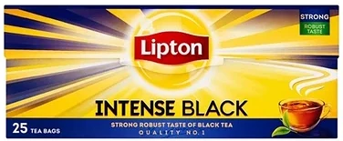 <span itemprop='brand'>Lipton</span> <span itemprop='sku'>14.00899</span> nagyítás