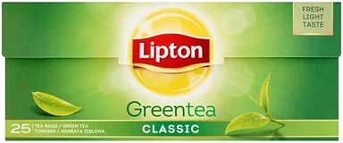 Lipton 30.00002 nagyítás