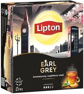 <span itemprop='brand'>Lipton</span> <span itemprop='sku'>30.00539</span> nagyítás