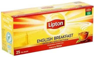 <span itemprop='brand'>Lipton</span> <span itemprop='sku'>30.01095</span> nagyítás