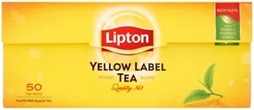 <span itemprop='brand'>Lipton</span> <span itemprop='sku'>30.01098</span> nagyítás