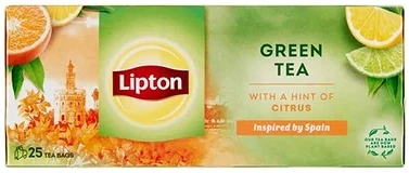<span itemprop='brand'>Lipton</span> <span itemprop='sku'>30.01102</span> nagyítás