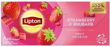 Lipton 30.01109 nagyítás