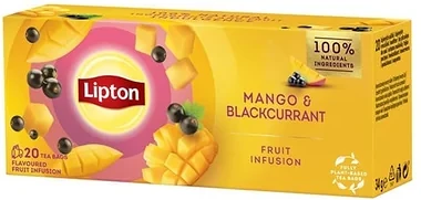 Lipton 30.01110 nagyítás