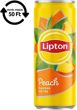 <span itemprop='brand'>Lipton</span> <span itemprop='sku'>30.01551</span> nagyítás