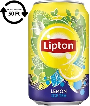 Lipton 30.01557 nagyítás