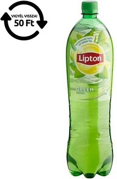 <span itemprop='brand'>Lipton</span> <span itemprop='sku'>30.01566</span> nagyítás