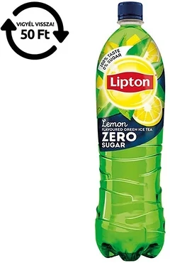 <span itemprop='brand'>Lipton</span> <span itemprop='sku'>30.01568</span> nagyítás