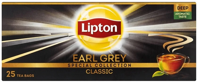 Lipton C04947 nagyítás