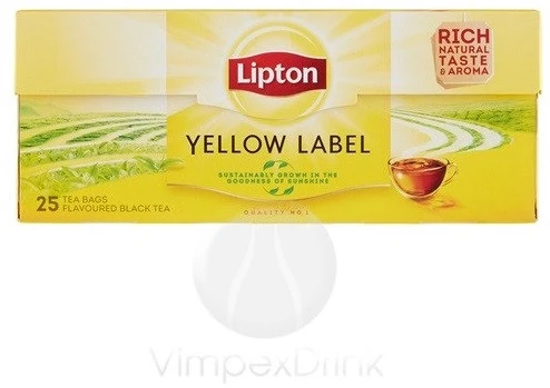 <span itemprop='brand'>Lipton</span> <span itemprop='sku'>C04954</span> nagyítás
