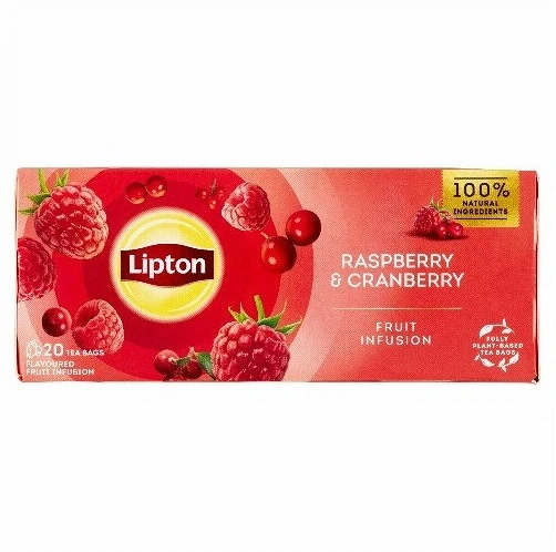 Lipton C58629 nagyítás