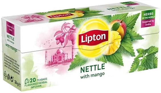 <span itemprop='brand'>Lipton</span> <span itemprop='sku'>VEC30_01117</span> nagyítás
