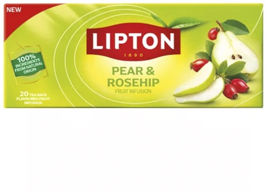 Lipton VEC30_02182 nagyítás