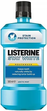 Listerine 25.00103 nagyítás