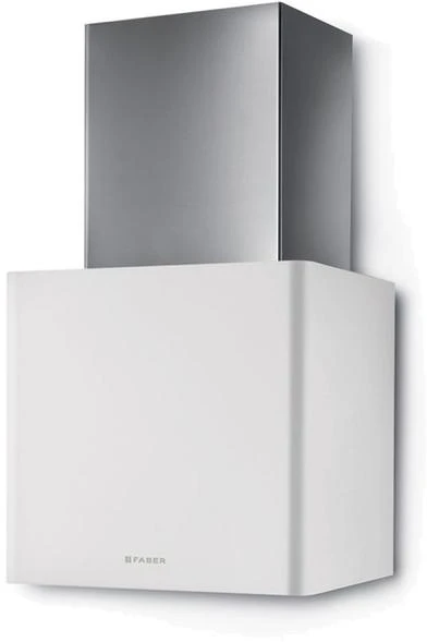 Faber 335.0533.564 nagyítás