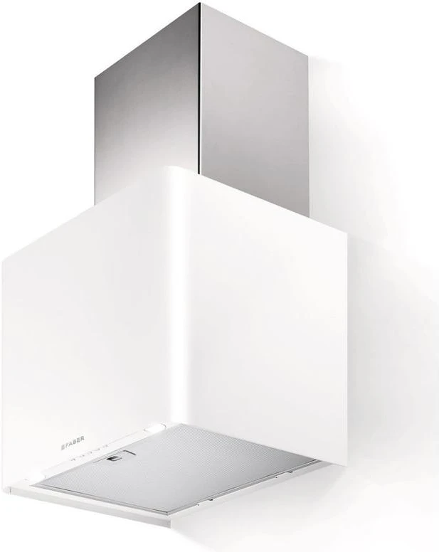 Faber 335.0533.565 nagyítás