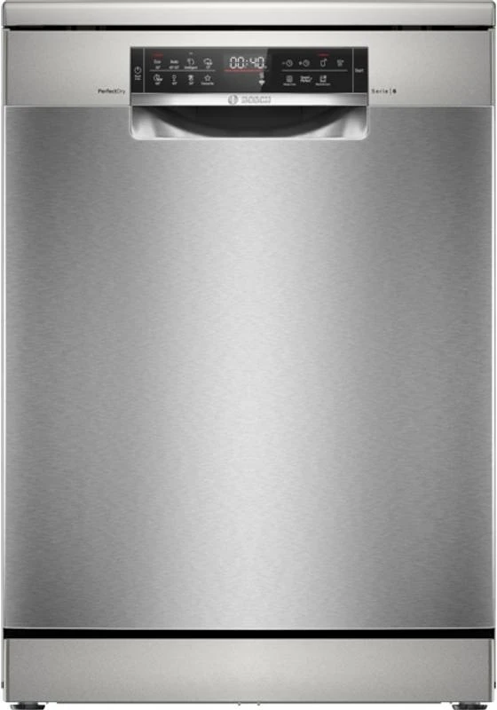 <span itemprop='brand'>Bosch</span> <span itemprop='sku'>SMS6ZCI16E</span> nagyítás