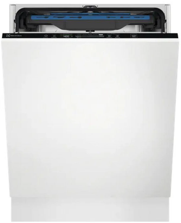 Electrolux EES48400L nagyítás