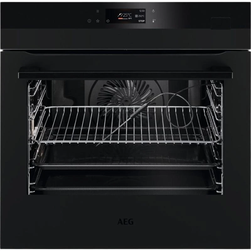 <span itemprop='brand'>Aeg</span> <span itemprop='sku'>BSK778380T</span> nagyítás