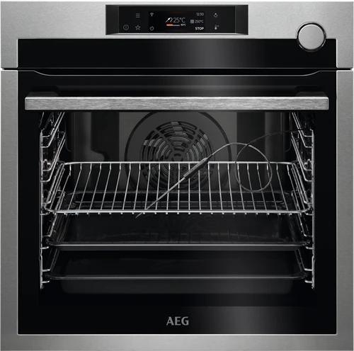 <span itemprop='brand'>Aeg</span> <span itemprop='sku'>BSE778380M</span> nagyítás