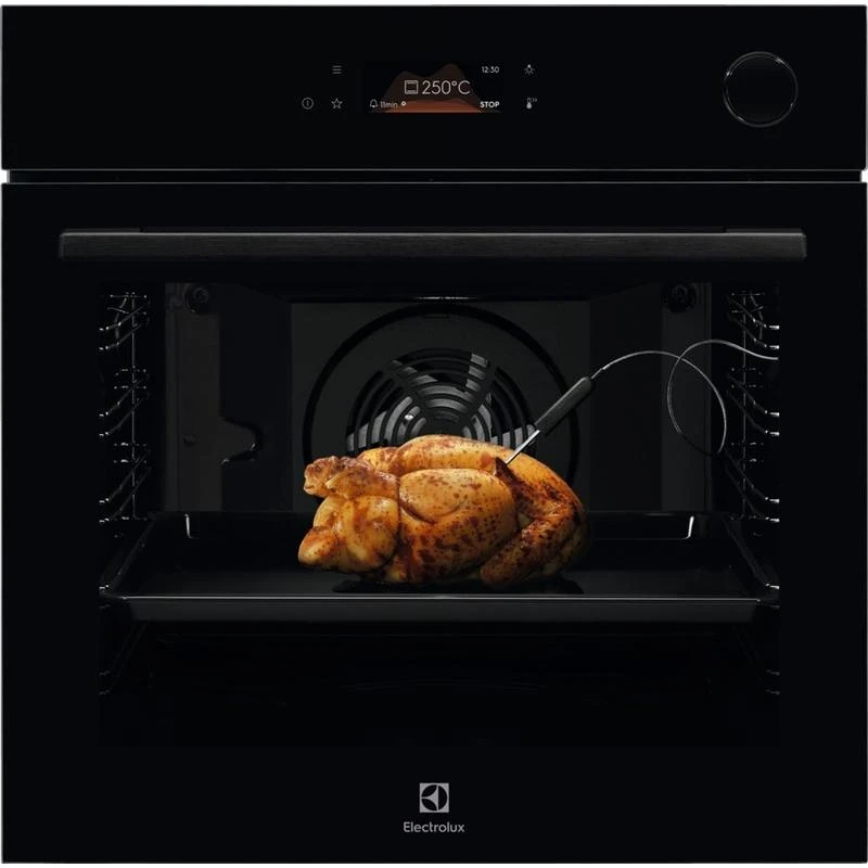 <span itemprop='brand'>Electrolux</span> <span itemprop='sku'>EOC8P39WZ</span> nagyítás