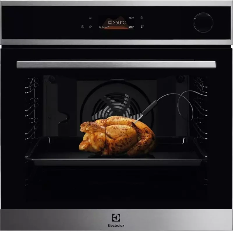 <span itemprop='brand'>Electrolux</span> <span itemprop='sku'>EOC8P39W</span> nagyítás