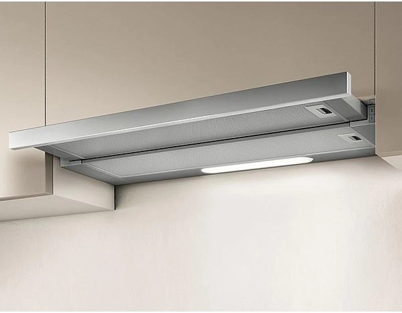 Elica ELITE14 LU 50 nagyítás