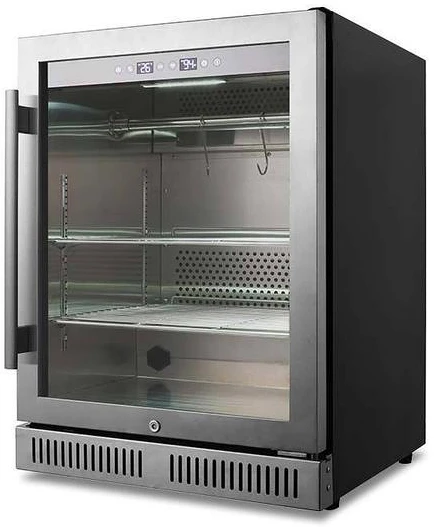 <span itemprop='brand'>Ferrara</span> <span itemprop='sku'>SN-125</span> nagyítás