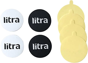 Litra 1286479 nagyítás