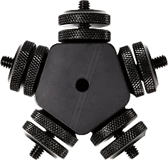 Litra 1321573 nagyítás