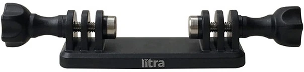 Litra LI-48978 nagyítás