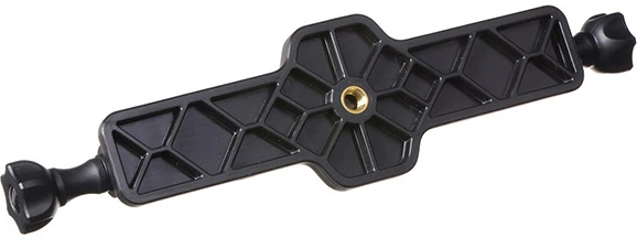 Litra LI-48979 nagyítás