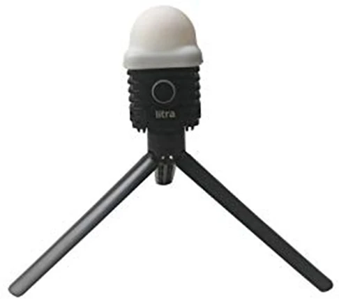 Litra LI-48983 nagyítás