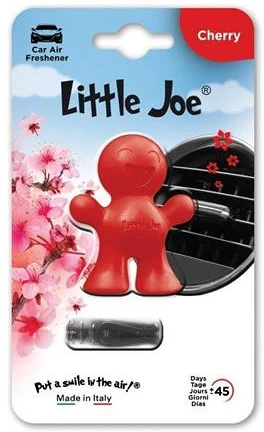 Little joe 7640125380132 nagyítás