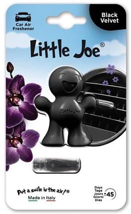 Little joe 7640125380156 nagyítás