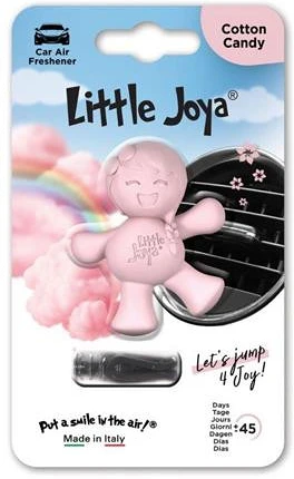 Little joe 7640125380217 nagyítás