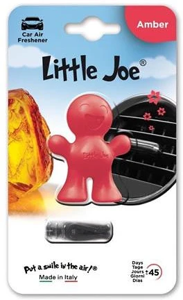 Little joe 7640186840446 nagyítás