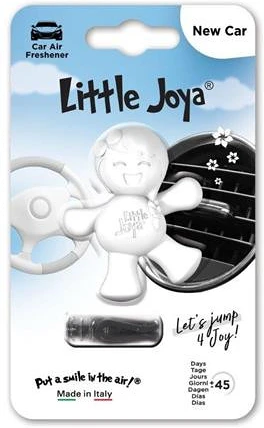 Little joe 7640186840583 nagyítás
