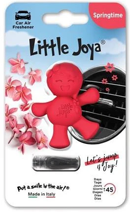 Little joe 7640186842815 nagyítás