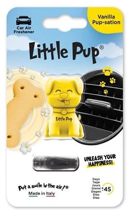 Little joe 7640186843584 nagyítás