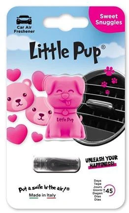 Little joe 7640186843591 nagyítás